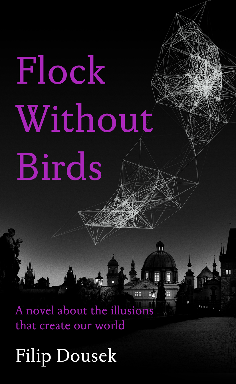 Flock Without Birds