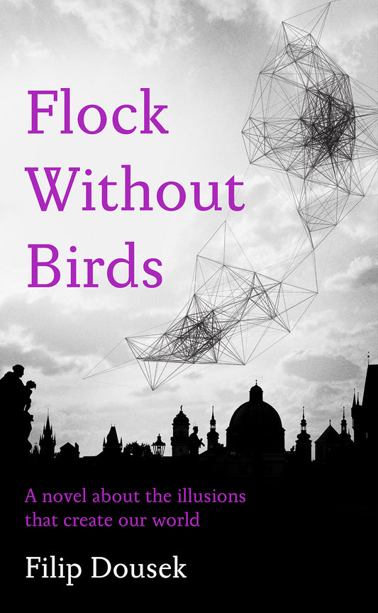 Flock Without Birds